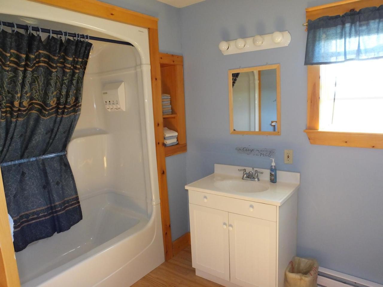 Dreams To Sea Cottages Kensington エクステリア 写真